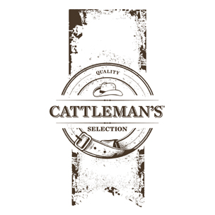 cattlemans logo