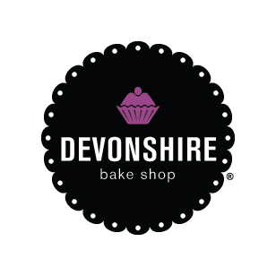 devonshire logo