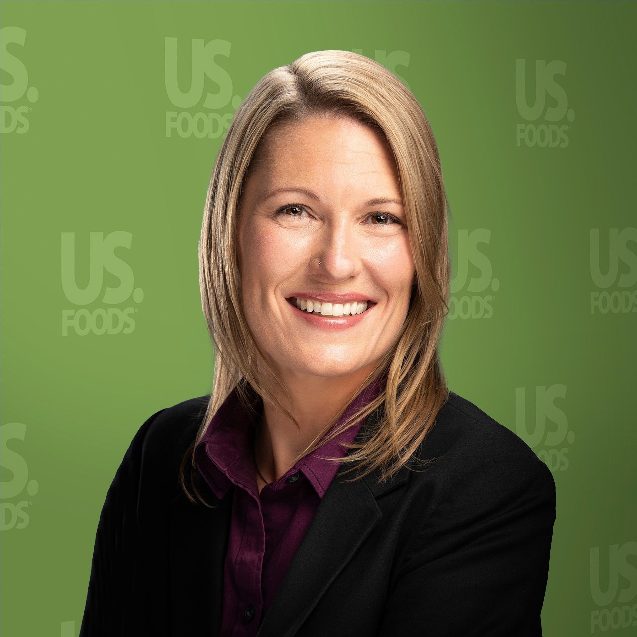 Barbara Pullar, MBA, MS, RDN