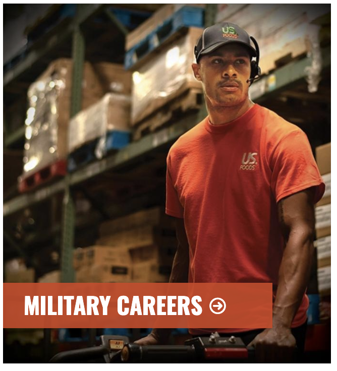 Military Careers