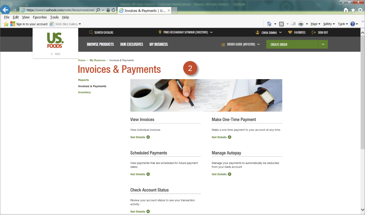 payments-screenshot