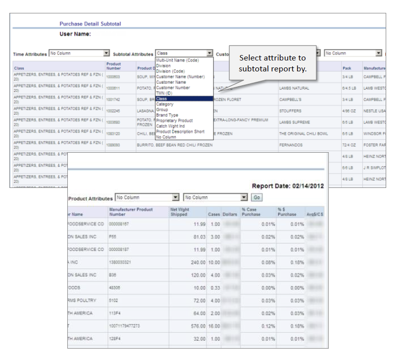 business-analytics-screenshot