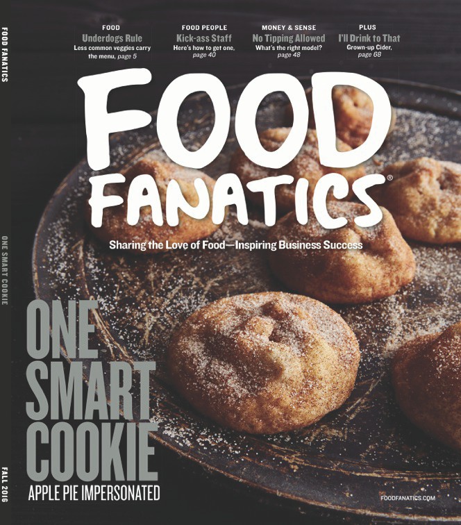 15_Fall_Magazine_cover