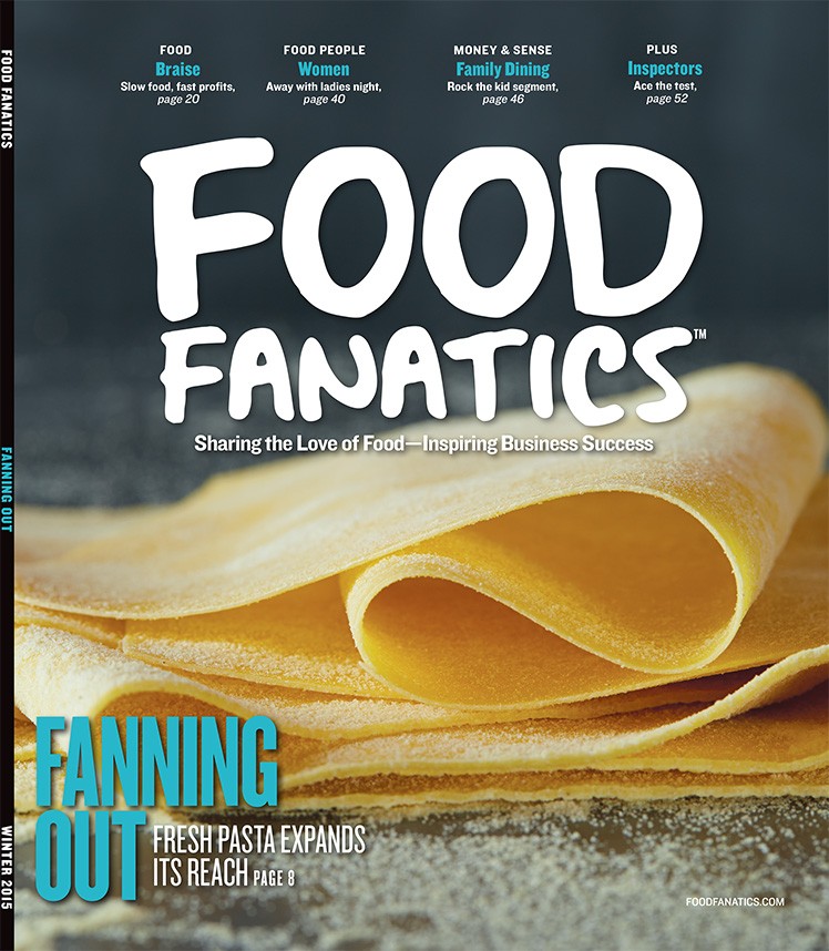 10_FFWI15_Cover