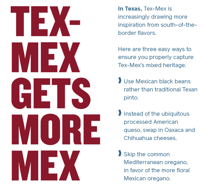 Tex-Mex_gets_more-mex