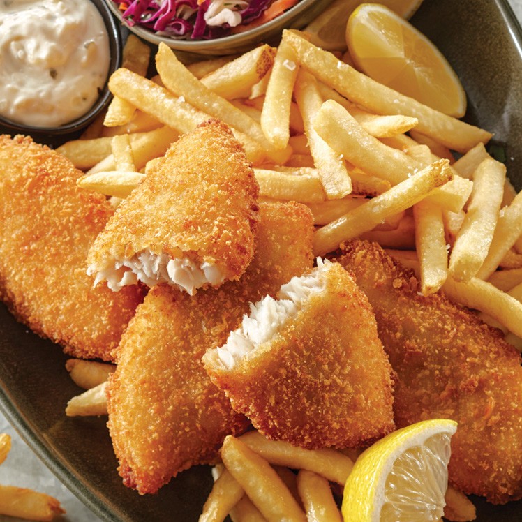 13-Fish-N-Chips
