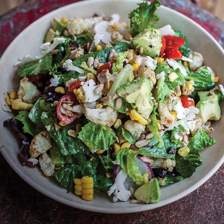 recipe_vegan_ingredient_salad