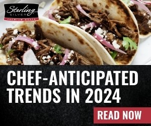 https://sterlingsilvermeats.com/article/chef-anticipated-dining-trends-for-2024/