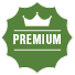 icon_premium_free