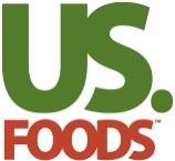 Signin | US Foods