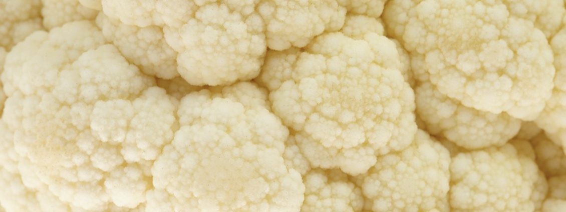 close up photo of cauliflower