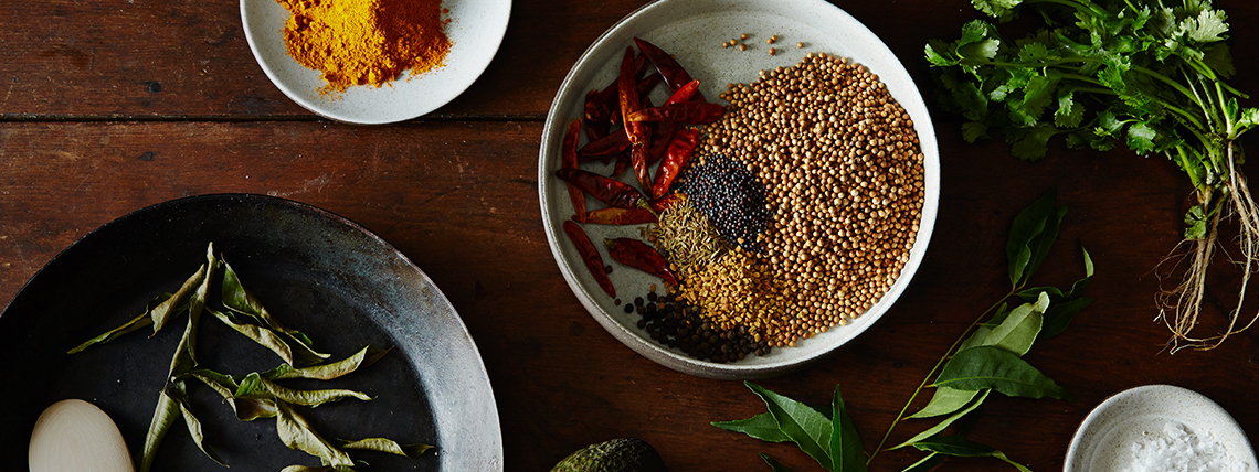 On Trend Recipes To Enhance Your Restaurant Menu US Foods On Trend Recipes To Enhance Your Restaurant Menu US Foods
