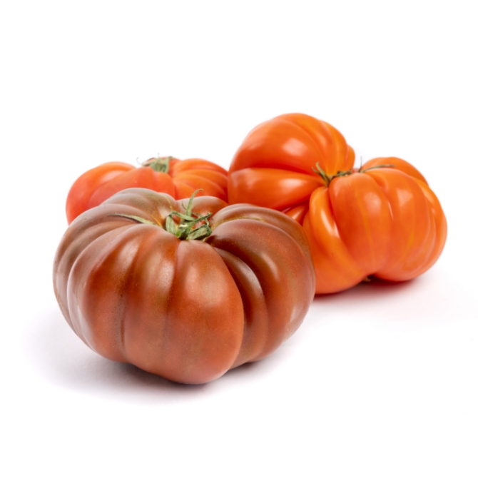 とまとページ Tomato Buying Guide: Varieties, Sizes, Grades | US Foods