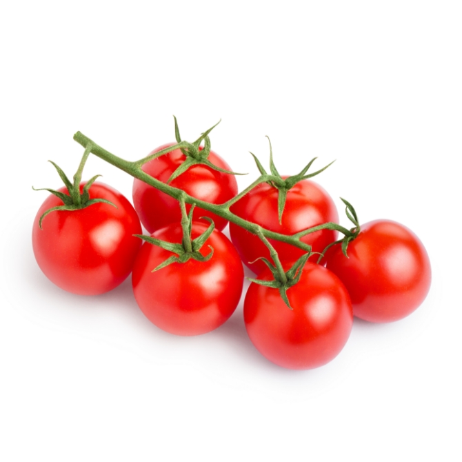Tomato Buying Guide: Varieties, Sizes, Grades | US Foods
