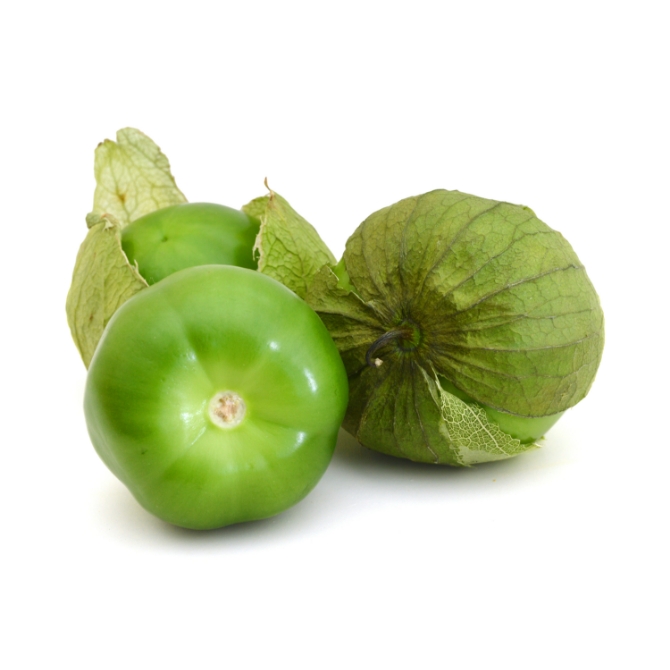 Tomato Buying Guide: Varieties, Sizes, Grades | US Foods