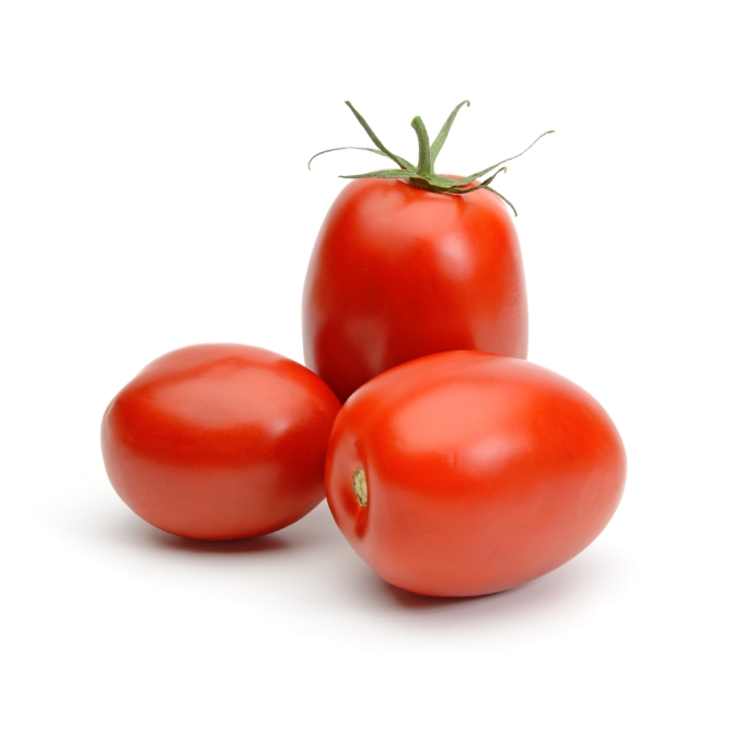 Tomato Buying Guide: Varieties, Sizes, Grades | US Foods