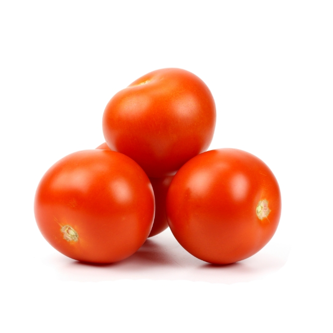 Tomato Buying Guide: Varieties, Sizes, Grades | US Foods