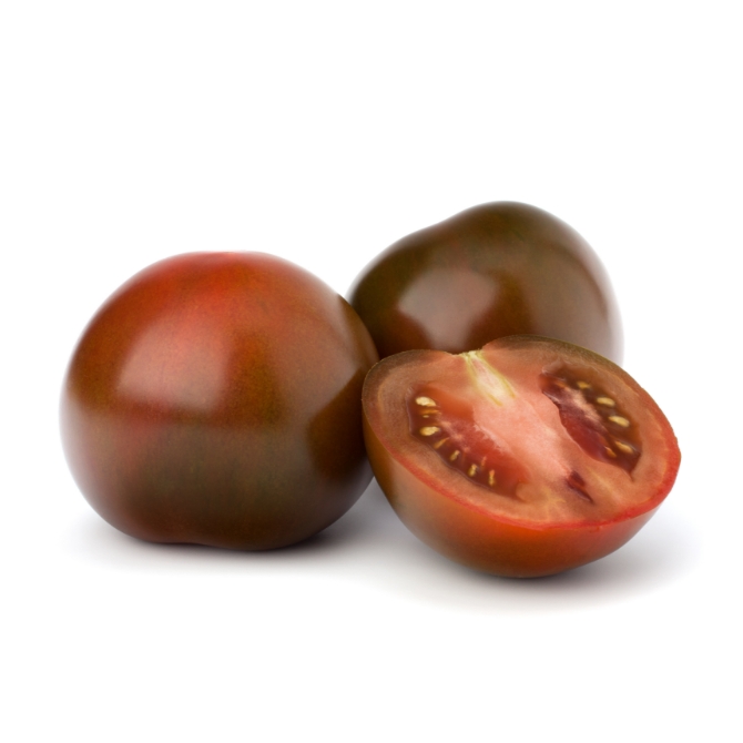 Tomato Buying Guide: Varieties, Sizes, Grades | US Foods