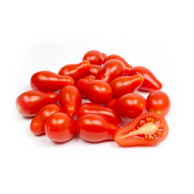 VF Heinz とまとページ Tomato Company Seed Victory - ピンズ・ピンバッジ・缶バッジ