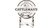 CATTLEMANS_SELECTION