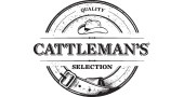 CATTLEMANS_SELECTION