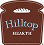 HILLTOP_HEARTH