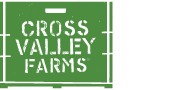 CROSS_VALLEY_FARMS