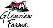 GLENVIEW_FARMS