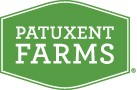 PATUXENT_FARMS